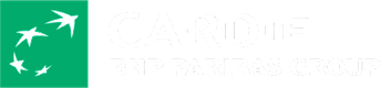 Cardif BNP Paribas