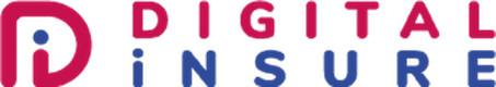Digital Insure