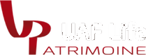 UAF Life Patrimoine
