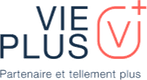 Vie Plus